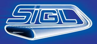 Logo von Sigl Herbert GmbH