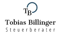 Logo von Billinger Tobias