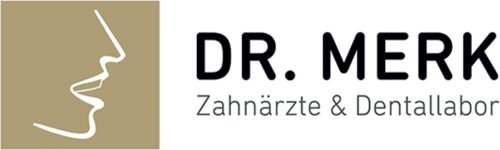 Logo von Merk Roswitha Dr.
