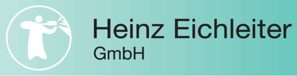 Logo von Eichleiter Heinz GmbH