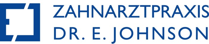 Logo von Johnson E. Dr.