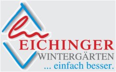 Logo von Eichinger Schreinerei GmbH