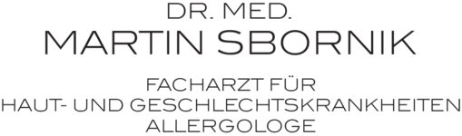 Logo von Sbornik Martin Dr.med.