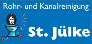 Logo von Jülke Steffen