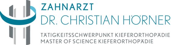 Logo von Hörner Christian Dr.