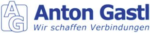 Logo von Gastl Anton