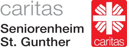 Logo von Caritas Wohn- u. Pflegegemeinschaft Seniorenheim St. Helena