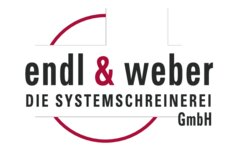 Logo von endl & weber GmbH