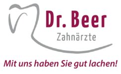 Logo von Beer Christoph