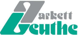Logo von Parkett Leuthe