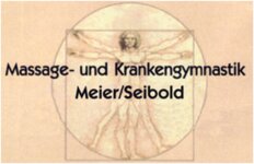 Logo von Meier / Seibold