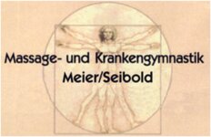 Logo von Meier / Seibold