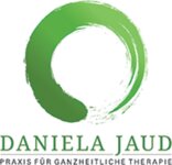 Logo von Jaud Daniela