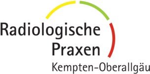 Logo von Radiologische Praxen Kempten Oberallgäu GbR
