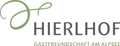 Logo von Hierlhof