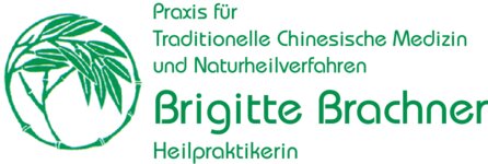 Logo von Brachner Brigitte