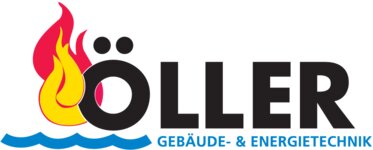 Logo von Öller Gerd