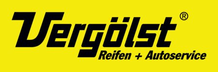 Logo von Vergölst Reifen