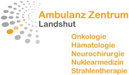 Logo von Ambulanz Zentrum Landshut MVZ