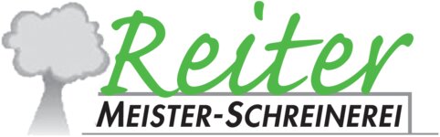 Logo von Reiter Andreas