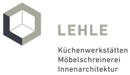 Logo von LEHLE Schreinerei