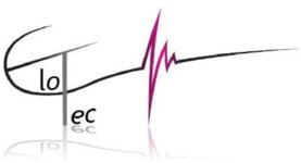 Logo von EloTec - Elektrotechnik GmbH
