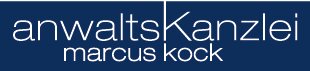 Logo von Kock Marcus
