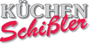 Logo von Küchenstudio Schißler GmbH