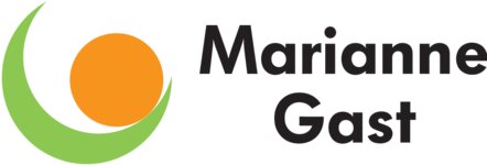Logo von Gast Marianne