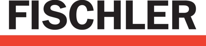 Logo von Fischler Franz GmbH & Co. KG