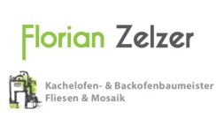 Logo von Zelzer Florian