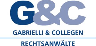 Logo von Gabrielli & Collegen