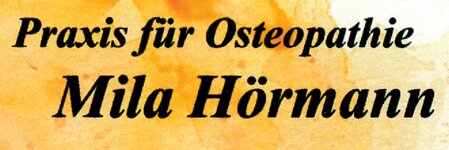 Logo von Hörmann Mila