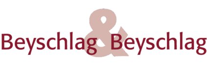 Logo von Wirtschaftsprüfer, Steuerberater, Beyschlag Georg und Simone, Dipl.-Kfl.
