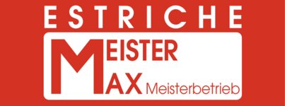Logo von Meister Max GbR