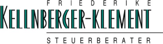Logo von Kellnberger - Klement Friederike