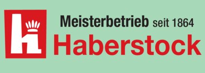 Logo von Haberstock Georg