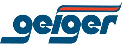 Logo von Geiger Holzpellets