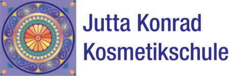 Logo von Konrad Jutta