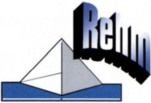 Logo von Rehm Fliesen