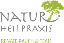 Logo von Rauch Renate