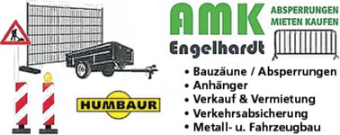 Logo von Engelhardt Michael