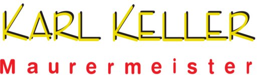 Logo von Keller Karl