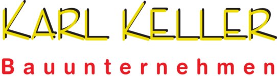 Logo von Keller Karl