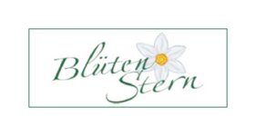 Logo von Blütenstern Naturkosmetik Dolp Marieanne