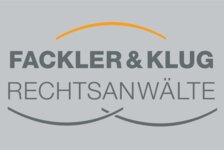 Logo von Fackler & Klug