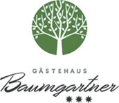 Logo von Gästehaus Baumgartner