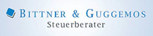Logo von Steuerbüro Marion Guggemos