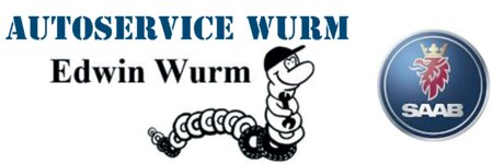 Logo von Autoservice Wurm, Edwin Wurm
