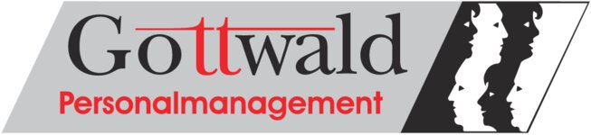 Logo von Gottwald GmbH